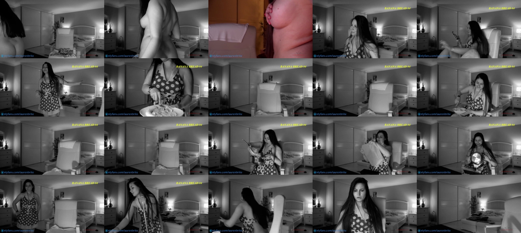 laurenbrite  28-04-2023